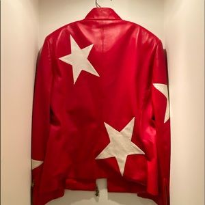 Escada Jacket❤️❤️